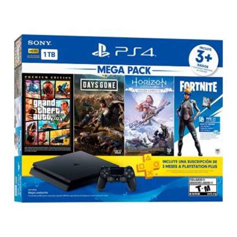 video games at walmart for ps4|playstation 4 at walmart price.